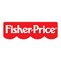 Fisher Price費雪牌