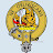Jody Campbell Avatar
