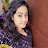 Arundhatti Home & Kitchen Avatar