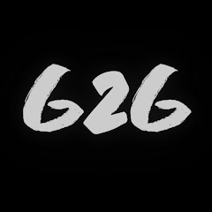 G2G Basketball