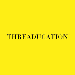Thumbnail of related channel