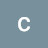 chinna chinna Avatar