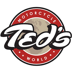 Ted's Motorcycle World Inc