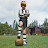 Robert Cook Avatar