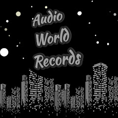 Audio World Records