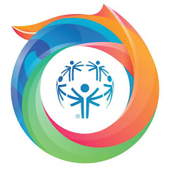 2022 Special Olympics USA Games