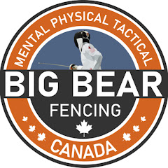 Big Bear Fencing