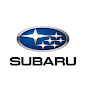 Subaru España