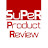 SuperProductReviewed Avatar