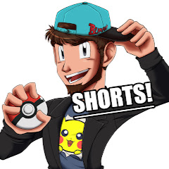 RealBreakingNate Shorts