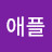 안상길