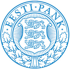 Eesti Pank