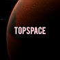 TopSpace2511