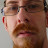 John Clay Avatar