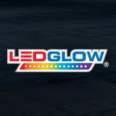 LEDGlow
