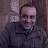 rajnish singh Avatar