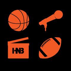 HNB Media TV - Highlights & Sports