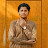 Hamza Ali Avatar