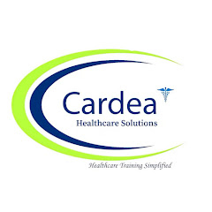 Cardea Healthcare Solutions