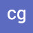 cg Park