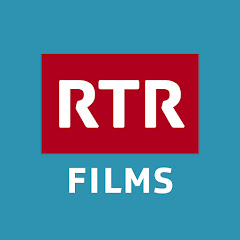 RTR Films