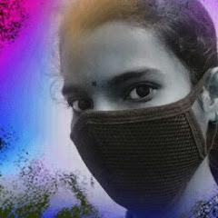 Thumbnail of related channel