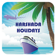 Harshada Holidays