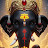 Kaushik Ganguly Avatar