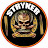 StrykerCapt