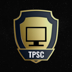 The PC Security Channel Channel icon