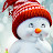 Renee tibbetts Avatar