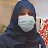 Sumi Sohail Avatar