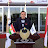 rizgar nadir Avatar