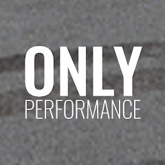 OnlyPerformance