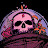 Perennial Astronaut Avatar