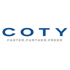Coty Middle East