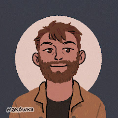 Punchboard Adam