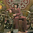 lady lady Avatar