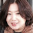 정원책방