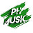 PH Music
