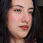 Manatpreet Kour Avatar