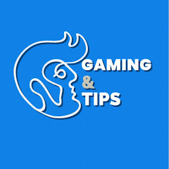 Gaming&Tips