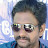 Selvam Perumal Avatar