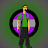 Darren McAuliffe Avatar