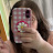 koko Avatar