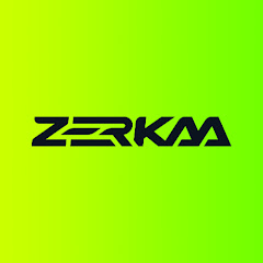 ZerkaaPlays