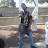 DjTheDopest LODB