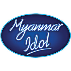 Myanmar Idol Avatar