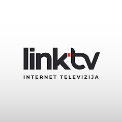 linkTV – internet televizija Avatar
