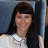 Basia McWhorter